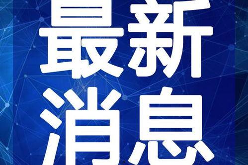 新朝阳最新学校爆料视频,最新爆料视频曝光校园风采