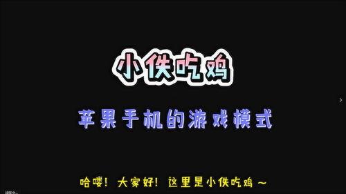 最新爆料解说文案大全,文案大全背后的秘密与精彩瞬间