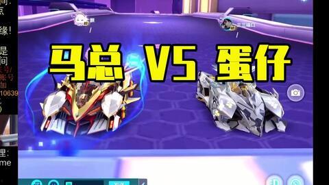 国模机甲最新爆料,揭秘未来战场霸主神秘面纱