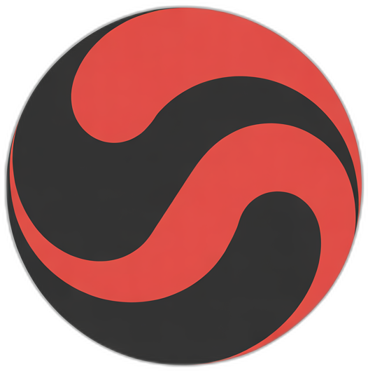 吾爱吃瓜网9Logo