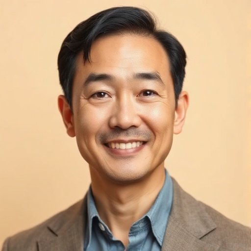 黄渤 - 推荐吃瓜网人气榜第6名 黄渤人气榜封面