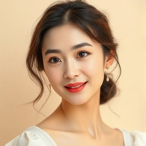 白鹿 - 推荐吃瓜网人气榜第3名 白鹿人气榜封面